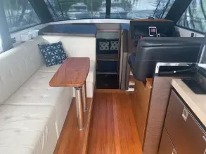 Thumbnail von Tiara Yachts Yachts 40 Joy Vibe