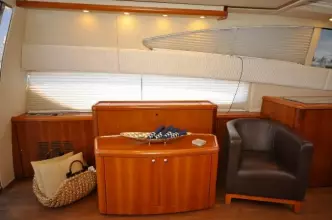 Thumbnail von Sunseeker Predator 74