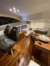 Thumbnail von Sunseeker Manhattan 55 Splash