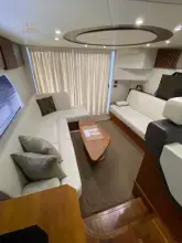 Thumbnail von Sunseeker Manhattan 55 Splash