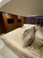 Thumbnail von Sunseeker Manhattan 55 Splash
