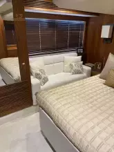 Thumbnail von Sunseeker Manhattan 55 Splash