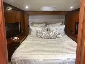 Thumbnail von Sunseeker Manhattan 55 Splash