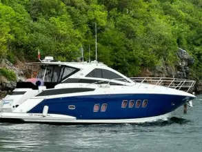 Regal 5260