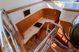 Thumbnail von Sunseeker Predator 52