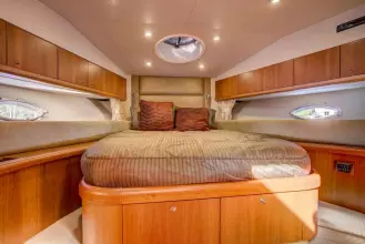 Thumbnail von Sunseeker Predator 52