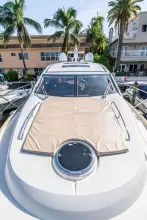 Thumbnail von Sunseeker Predator 52