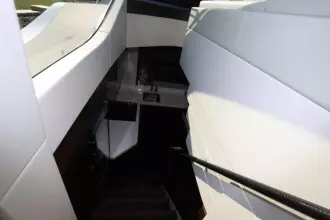 Thumbnail von Sunseeker Predator 74 Hide Out