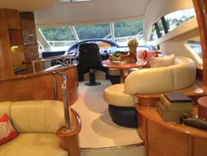 Thumbnail von Azimut 62