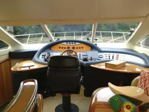 Thumbnail von Azimut 62