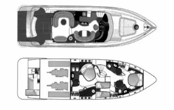 Thumbnail von Azimut 62