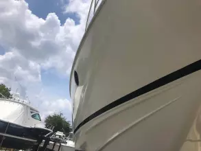 Thumbnail von Azimut 62