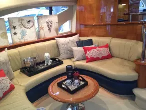 Thumbnail von Azimut 62
