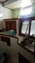 Thumbnail von Defever 53 POC Motor Yacht His and Hers