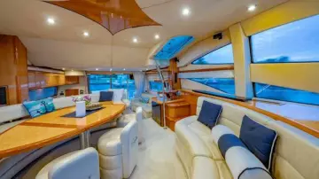 Thumbnail von Sunseeker Manhattan 66