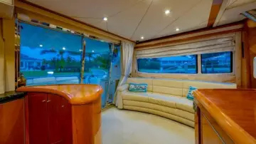 Thumbnail von Sunseeker Manhattan 66