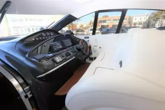 Thumbnail von Sunseeker Predator 74 Second Thoughts