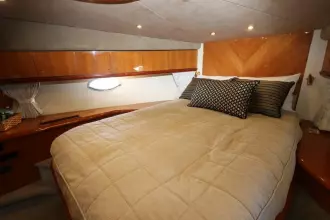 Thumbnail von Sunseeker Predator 74 Second Thoughts