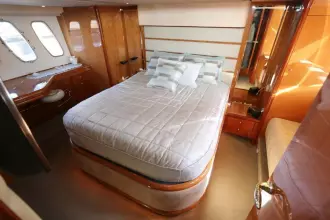 Thumbnail von Sunseeker Predator 74 Second Thoughts