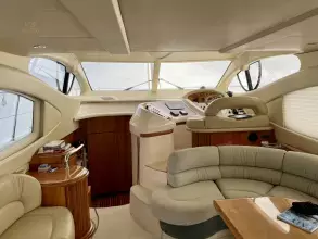 Thumbnail von Azimut 46