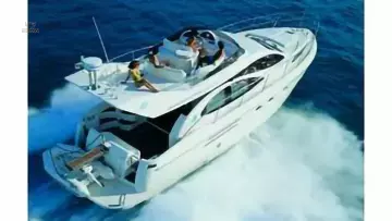 Thumbnail von Azimut 46
