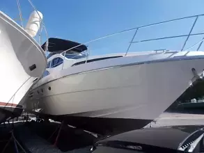 Thumbnail von Azimut 46