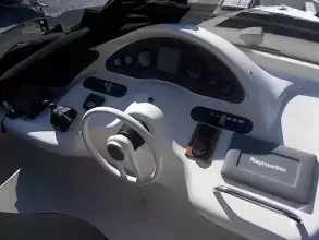 Thumbnail von Azimut 46