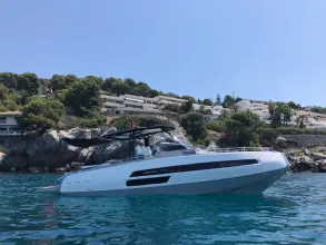 Invictus GT370