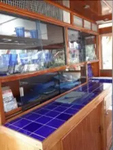 Thumbnail von Burger Flybridge Motoryacht FantaSea
