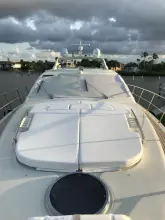 Thumbnail von Azimut 68