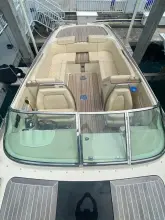 Thumbnail von Chris-Craft Corsair 34