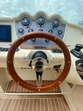 Thumbnail von Chris-Craft Corsair 34