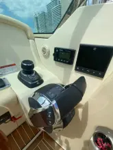 Thumbnail von Chris-Craft Corsair 34