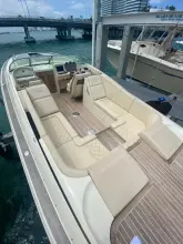 Thumbnail von Chris-Craft Corsair 34