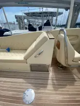 Thumbnail von Chris-Craft Corsair 34