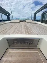 Thumbnail von Chris-Craft Corsair 34
