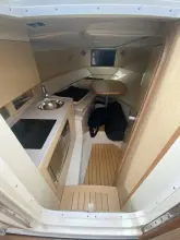 Thumbnail von Chris-Craft Corsair 34