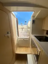 Thumbnail von Chris-Craft Corsair 34