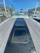 Thumbnail von Chris-Craft Corsair 34