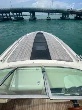Thumbnail von Chris-Craft Corsair 34