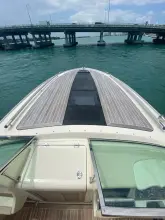 Thumbnail von Chris-Craft Corsair 34