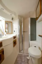 Thumbnail von Sea Ray 500 Sundancer Express Cruiser