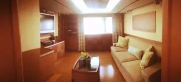 Thumbnail von Azimut Grand Jambo
