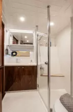Thumbnail von Riviera 64 Sports Motor Yacht