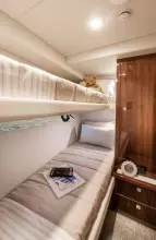 Thumbnail von Riviera 64 Sports Motor Yacht