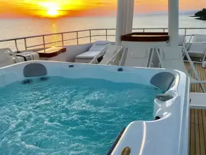 Thumbnail von Avangard Yachts 42M