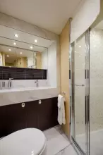 Thumbnail von Sunseeker 75 Yacht Second Thoughts