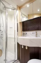 Thumbnail von Sunseeker 75 Yacht Second Thoughts