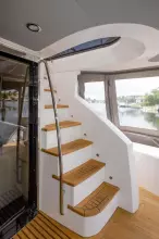 Thumbnail von Sunseeker 75 Yacht Second Thoughts