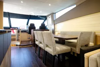 Thumbnail von Sunseeker 75 Yacht Second Thoughts